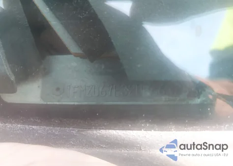 2002 Ford Explorer Sport Trac z USA, uszkodzony, nr VIN 1FMZU67E32UB66326